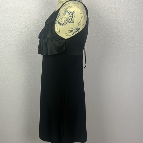 Little Black Dress - Picture 4 of 6